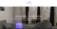 cryoboost-cryotherapy-cryochamber-paris-cryosauna.jpg