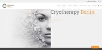 cyotherapie-berlin-germany-cryostudio.jpg
