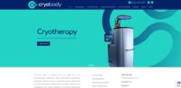 cryobody-cryotherapy-manufacturer-1024x500.jpg