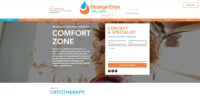 orangecryo-cryotherapy-cryochamber-usa-philadephia.jpg