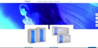 icelab-cryotherapy-manufacturer-1024x505.jpg