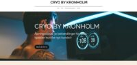 cryo-by-kronholm-odense-cryochamber-cryotherapy.jpg
