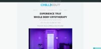 chillnout-cryotherapy-cryochamber-cryostudio.jpg