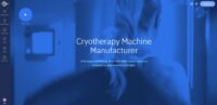 cryomed-cryosauna-cryochamber-1024x498.jpg