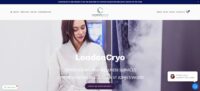 cryo-london-cryotherapy-cryochamber-cryosauna.jpg