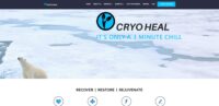 cryoheal-canada-toronto-cryotherapy-cryostudio.jpg