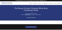 cryotexas-usa-cryotherapy-cryochamber-cryosauna.jpg