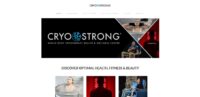 cryostrong-canada-toronto-cryotherapy-cryosauna.jpg