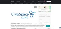 cryospace-clinic-poznan-cryotherpay-cryochamber-cryosauna.jpg