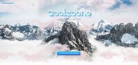 coolzoone-germany-cologne-cryotherapy-cryochamber (1).jpg