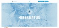 hibernatus-cryo-1024x496.jpg