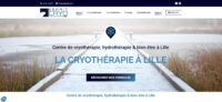 lille-cryotherapy-cryochamber-paris-cryosauna.jpg