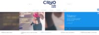 cryo-club-care-brazil-sau-paulo.jpg