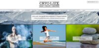 cryolife-geneva-cryotherapy-cryosauna-cryochamber.jpg