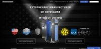 cryo-innovations-cryotherapy-manufacturer-1024x496.jpg