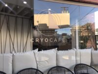 cryo.cafe-cryotherapy-cryosauna-cryochamber.jpg