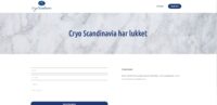 cryoscandinavia-cryotherapy-copenhagen-cryochamber.jpg