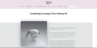 apogii-clinic-london-cryotherapy-cryochamber-cryosauna.jpg