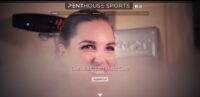 penthouse-sports-vienna-cryotherapy-cryochamber-cryosauna.jpg