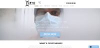 cryo-healthcare-cryotherapy-cryochamber-cryosauna.jpg