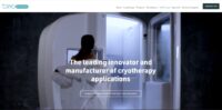 cryo-science-manufacturer-cryotherapy-1024x505.jpg