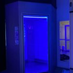 Your Comprehensive Guide to Buying a Cryo Chamber: Expert Tips and FAQs