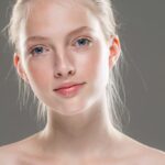 Beautiful Skin with Cold Chamber Applications: The Secret for Radiant Skin Revealed