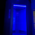 Why investing in cryotherapy is a good option for athletes