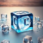 Cold chambers compared to other cold therapy methods: A detailed analysis of cold chambers versus ice baths and other methods