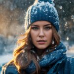 The benefits of cold chamber treatments for health and performance