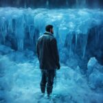 Icy extreme therapy: how the cold chamber achieves extraordinary results What is a cold chamber?